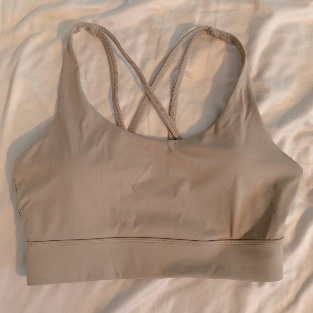 Balance Athletica Quest Top